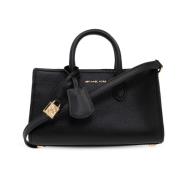 Schoudertas Scarlett Michael Kors , Black , Dames