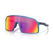 Prizm Road Zonnebril Sutro Oo9406C1 Oakley , Multicolor , Unisex