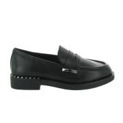 Moderne Winona Schoenen voor Vrouwen ASH , Black , Dames