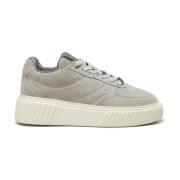 Sneaker Marc O'Polo , Gray , Dames