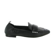 Medusa Damesschoenen voor Moderne Stijl ASH , Black , Dames