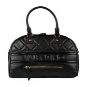 Bags Valentino by Mario Valentino , Black , Dames