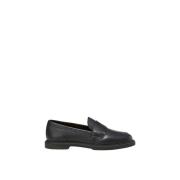 Loafer Marc O'Polo , Blue , Dames