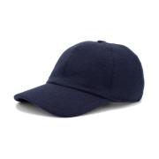 Caps Fedeli , Blue , Heren