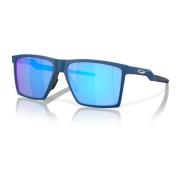 Sunglasses Futurity SUN Oo9484 Oakley , Blue , Unisex