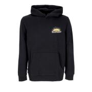 Phoenix Az Hoodie Flint Black Element , Black , Heren