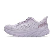 Lila Marmer Buitenschoen Vrouwen Hoka One One , Purple , Dames