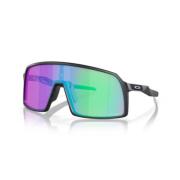 Stijlvolle zonnebrillencollectie voor zonnige dagen Oakley , Black , U...