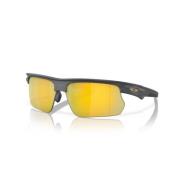 Stijlvolle zonnebrillencollectie Oakley , Black , Unisex