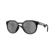 Stijlvolle zonnebrillencollectie Oakley , Black , Unisex