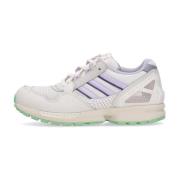 Lage Schoen Cloud White Sneaker Adidas , Multicolor , Dames