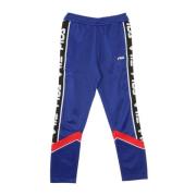 Surf the Web Trainingsbroek Fila , Blue , Heren