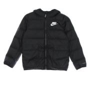 Therma Fit Donsjas Nike , Black , Heren