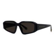 Stijlvol Sc40079I Damesmode Accessoire Stella McCartney , Black , Dame...