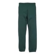 Chase Sweatpants Carhartt Wip , Green , Heren