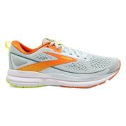 Sneakers Brooks , Multicolor , Dames