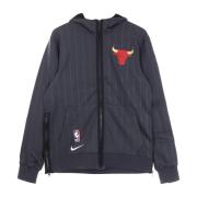 City Edition Lichtgewicht Hoodie Nike , Black , Heren