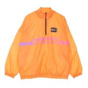 Lichtgewicht Jack Nike , Orange , Dames