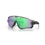 Stijlvolle zonnebrillencollectie Oakley , Black , Unisex