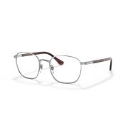 Vista Zonnebrillencollectie - Ontdek Nu! Persol , Brown , Unisex