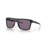 Stijlvolle zonnebrillencollectie voor de zomer Oakley , Black , Unisex