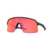 Stijlvolle zonnebrillencollectie voor dit seizoen Oakley , Black , Uni...