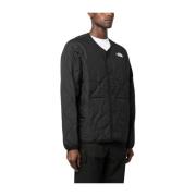 Zwarte Parka voor Heren Aw23 The North Face , Black , Heren