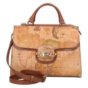 Tassen.. Bruin Alviero Martini 1a Classe , Brown , Dames