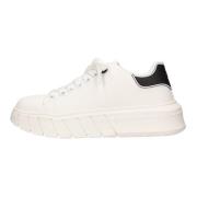 Gaelle Sneakers White Gaëlle Paris , White , Dames