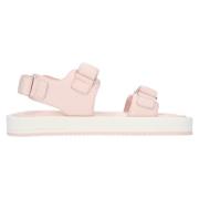 Sandalen Roze Copenhagen Studios , Pink , Dames