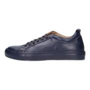 Sneakers Blauw Marechiaro 1962 , Blue , Heren