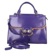 Tassen.. Paars Alviero Martini 1a Classe , Purple , Dames