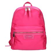 Tassen.. Fuchsia Plein Sport , Pink , Dames