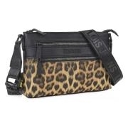 Tas Lois , Black , Dames