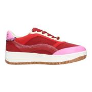 Sneakers Maliparmi , Multicolor , Dames