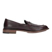 Platte schoenen Bruin Pantanetti , Brown , Dames