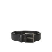 Riem Orciani , Black , Heren