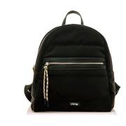 Mdafton-C56654 Tas Mtng , Black , Dames