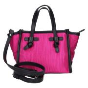 Tassen.. Fuchsia Gianni Chiarini , Pink , Dames