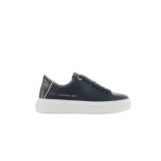 Tijdloze London Woman Black Alexander Smith , Black , Dames