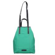 Tassen.. Groen Gianni Chiarini , Green , Dames