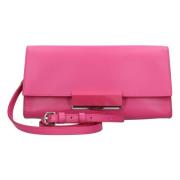 Tassen.. Roze Gianni Chiarini , Pink , Dames