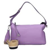 Tassen.. Paars Gianni Chiarini , Purple , Dames