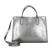 Tassen.. Grijs Alviero Martini 1a Classe , Gray , Dames