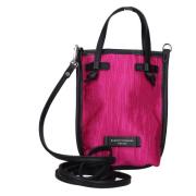 Tassen.. Fuchsia Gianni Chiarini , Pink , Dames