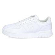 Mdcavenea-Men-2402 Schoenen Joma , White , Heren