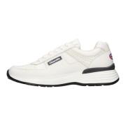 Sneakers Wit Church's , White , Heren