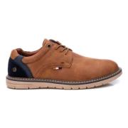 Md143269 Schoenen Xti , Brown , Heren