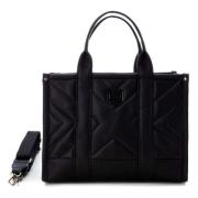 Md184338 Tas Xti , Black , Dames