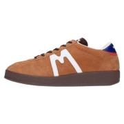 Sneakers Bruin Karhu , Brown , Heren